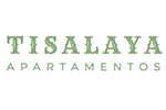 Apartamentos Tisalaya